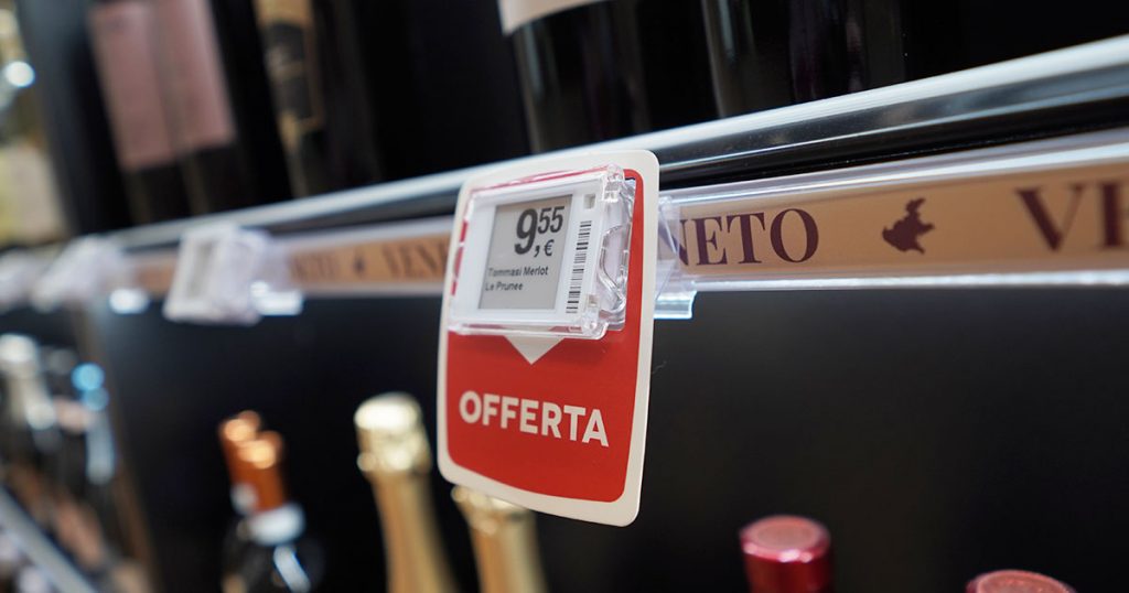 Nicolis Project | in-store digital communication thumb-on-05-1024x538 News  