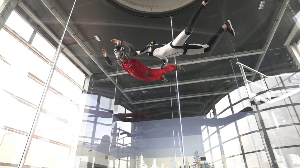 Nicolis Project | in-store digital communication 0046_Livello-10-1024x576 Nicolis Project | in-store digital communication 0046_Livello-10-1024x576 Nicolis Project incontra i partner: volare verso un 2022 pieno di successi