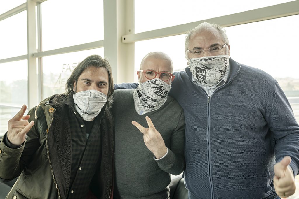 Nicolis Project | in-store digital communication DSC00021-copia-1024x683 Nicolis Project | in-store digital communication DSC00021-copia-1024x683 Nicolis Project incontra i partner: volare verso un 2022 pieno di successi