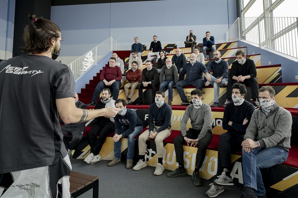 Nicolis Project | in-store digital communication DSC00032-copia-Copia-1024x683 Nicolis Project | in-store digital communication DSC00032-copia-Copia-1024x683 Nicolis Project incontra i partner: volare verso un 2022 pieno di successi