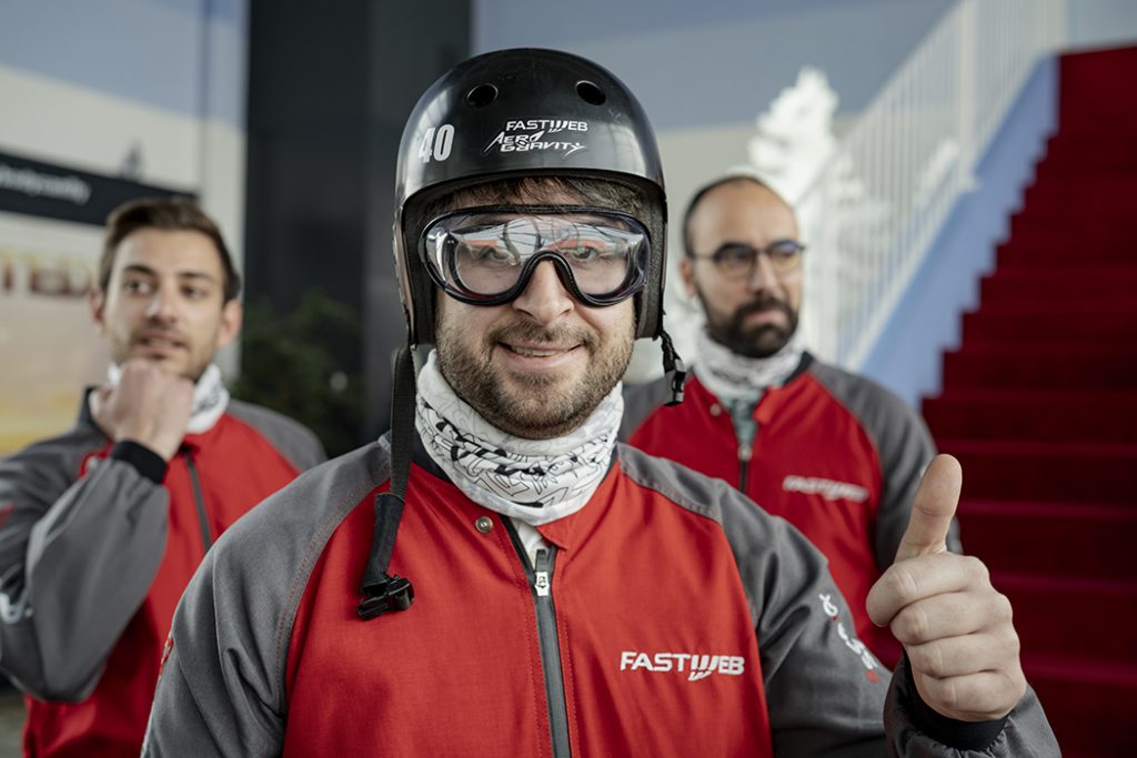 Nicolis Project | in-store digital communication DSC00053-copia-Copia-1024x683 Nicolis Project | in-store digital communication DSC00053-copia-Copia-1024x683 Nicolis Project incontra i partner: volare verso un 2022 pieno di successi