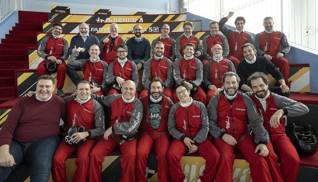 Nicolis Project | in-store digital communication DSC00169-copia-Copia-1024x586 Nicolis Project | in-store digital communication DSC00169-copia-Copia-1024x586 Nicolis Project incontra i partner: volare verso un 2022 pieno di successi