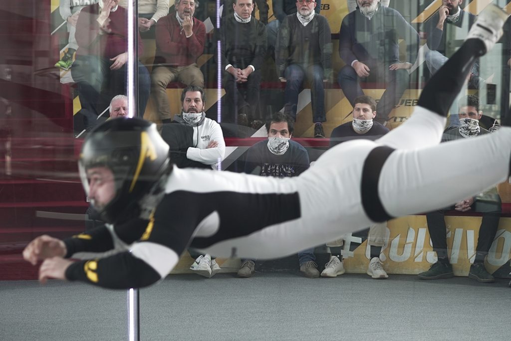 Nicolis Project | in-store digital communication DSC00450-copia-1024x684 Nicolis Project | in-store digital communication DSC00450-copia-1024x684 Nicolis Project incontra i partner: volare verso un 2022 pieno di successi