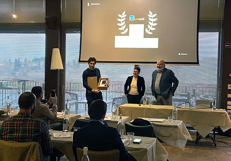 Nicolis Project | in-store digital communication Evento-partner-marzo-news-11 Nicolis Project | in-store digital communication Evento-partner-marzo-news-11 Nicolis Project incontra i partner: volare verso un 2022 pieno di successi