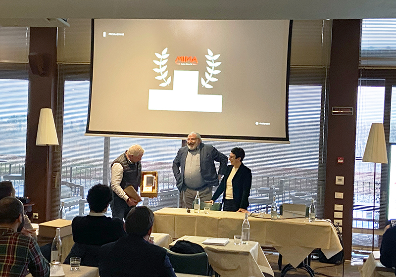 Nicolis Project | in-store digital communication Evento-partner-marzo-news-5 Nicolis Project | in-store digital communication Evento-partner-marzo-news-5 Nicolis Project incontra i partner: volare verso un 2022 pieno di successi