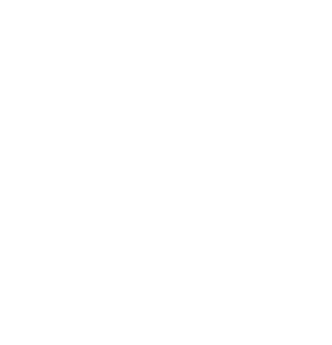 Nicolis Project logo-retail-forum-copia Novedades y éxitos de ventas de Nicolis Project en la décima edición de Retail Forum (España)  