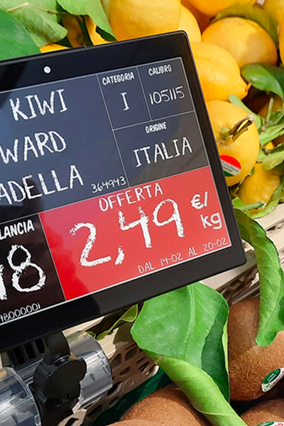 Nicolis Project | in-store digital communication np-thumbnail-conad Soluzioni digitali per la GDO  