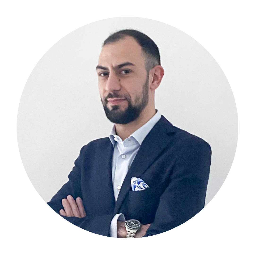 Nicolis Project | in-store digital communication IMG-5309 Le etichette nebular nel più grande Petstore d'Europa: inaugurato il nuovo punto vendita Giulius a Milano  