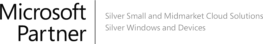 Nicolis Project | in-store digital communication SFONDO-ARTICOLO-Comunicato-stampa-Nicolis-Microsoft-2 Nicolis Project e Microsoft Italia insieme per progettare le nuove frontiere del Retail  