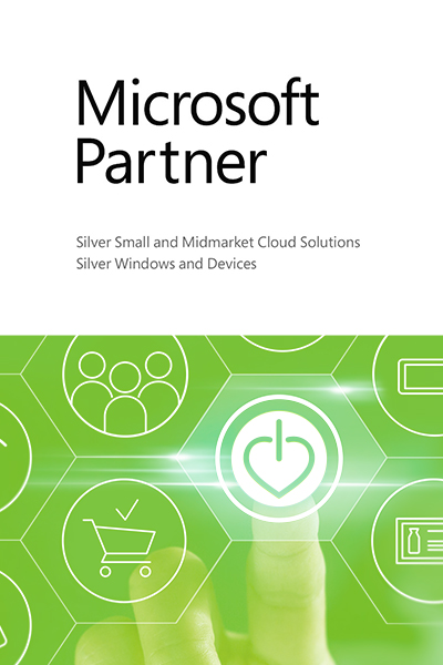 Nicolis Project | in-store digital communication np-thumbnail-microsoft-partner News  