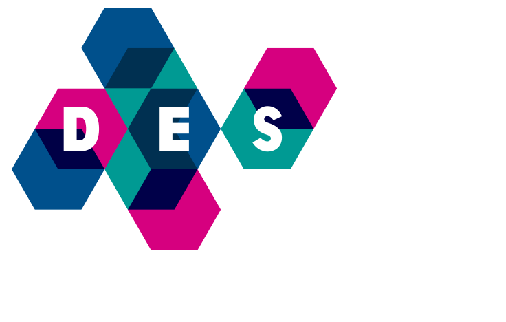 Nicolis Project parallax-logo Conoce de cerca el futuro de la comunicación en el comercio minorista: Nicolis Project en el Digital Enterprise Show  