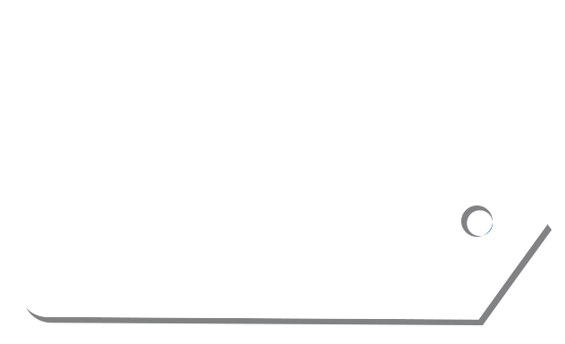 Nicolis Project | in-store digital communication parallax-logo-1 La nuova dimensione della comunicazione in-store ti aspetta a It’s All Retail, con Nicolis Project  