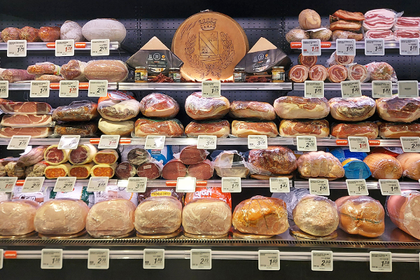 Nicolis Project | in-store digital communication np-Thumbnail-Fornitori-Carnimad-Es_2 News  