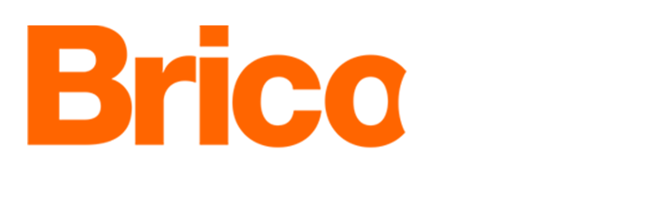 Nicolis Project | in-store digital communication parallax-logo-2 Portare il digital retail anche nel Brico: Nicolis Project arriva a Bricoday  