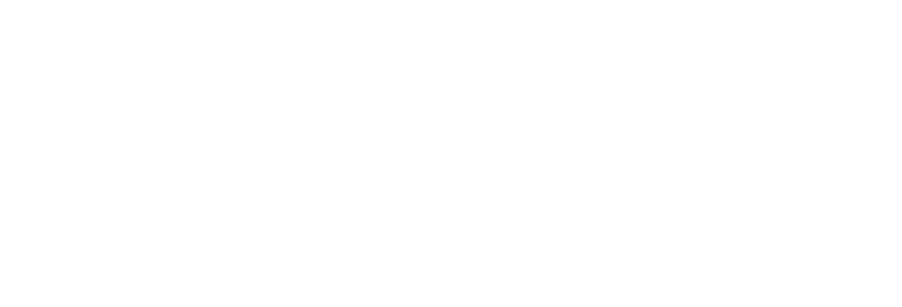 Nicolis Project | in-store digital communication Parallax-logo Lumina e il meglio della comunicazione digitale per lo store del futuro Nicolis Project a Euroshop 2023  