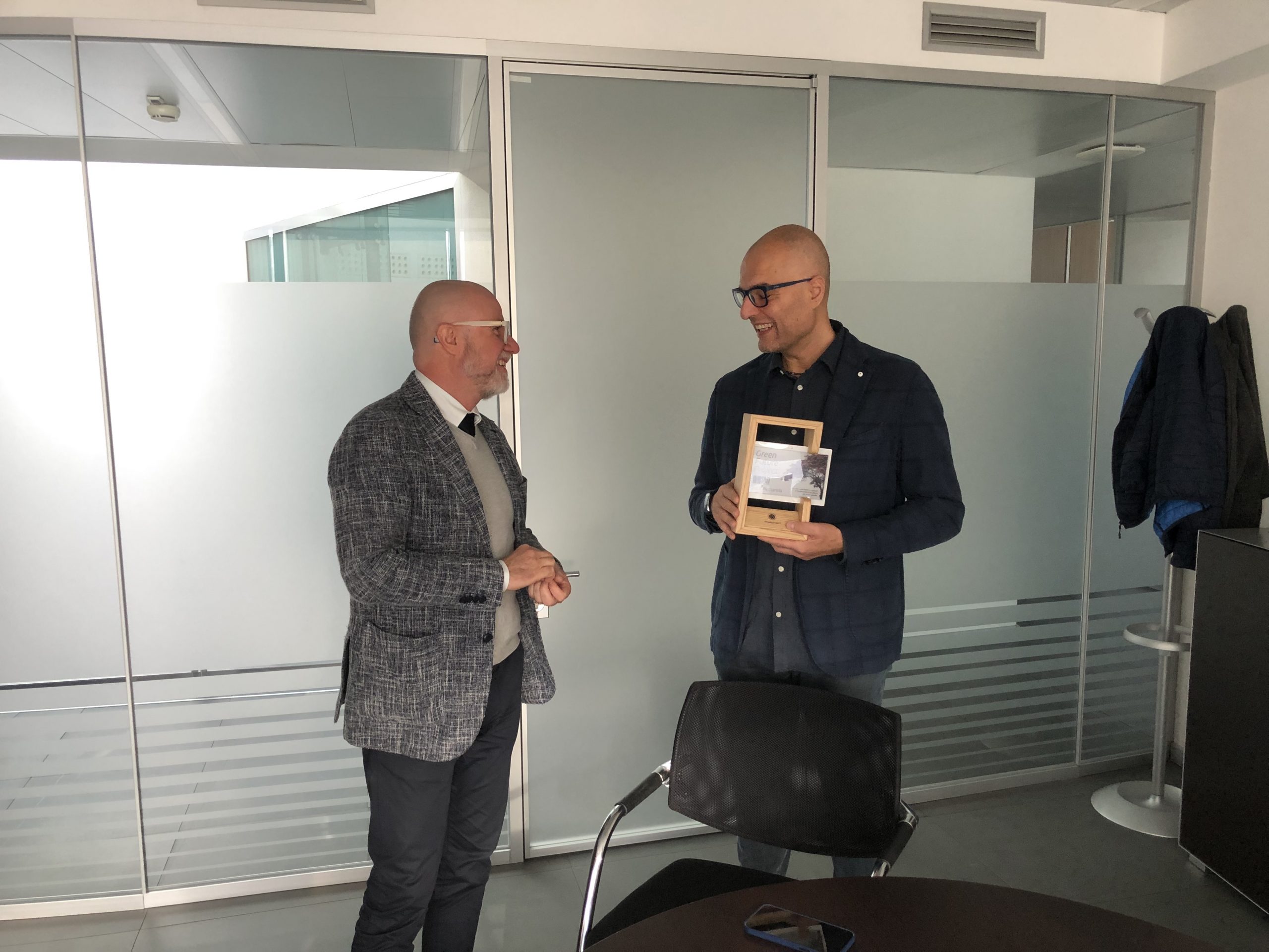 Nicolis Project | in-store digital communication image00009-scaled “La sostenibilità oggi è ambientale, ma anche energetica e sociale”. Cresce la foresta del Nicolis Green Project con Coop SAIT Trentino.  