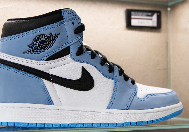 Nicolis Project | in-store digital communication np-Hype-Clothinga-News-1 Nicolis Project | in-store digital communication np-Hype-Clothinga-News-1 Nebular incontra il settore Limited Edition e fashion retail con Hype Clothinga