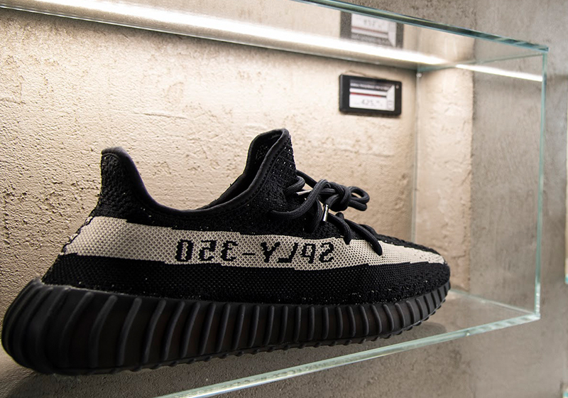 Nicolis Project | in-store digital communication np-Hype-Clothinga-News-2 Nicolis Project | in-store digital communication np-Hype-Clothinga-News-2 Nebular incontra il settore Limited Edition e fashion retail con Hype Clothinga