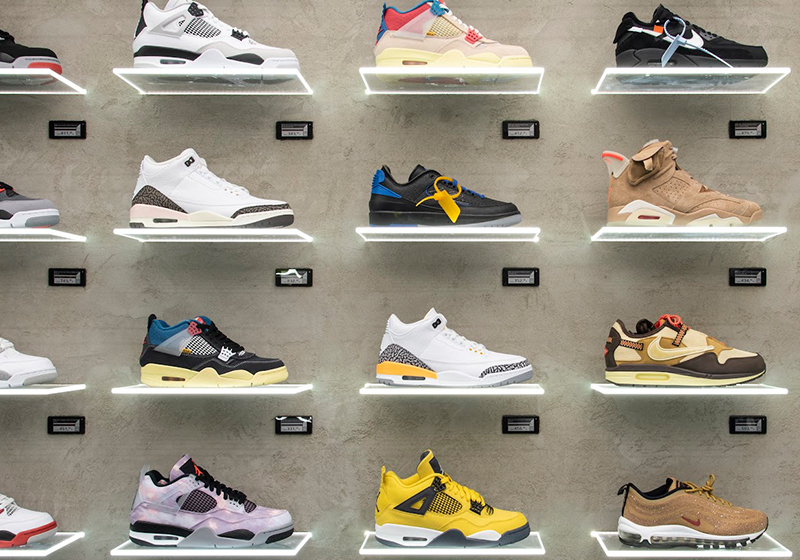 Nicolis Project | in-store digital communication np-Hype-Clothinga-News-3 Nicolis Project | in-store digital communication np-Hype-Clothinga-News-3 Nebular incontra il settore Limited Edition e fashion retail con Hype Clothinga