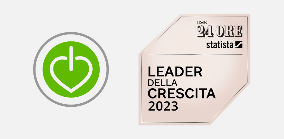 Nicolis Project | in-store digital communication nicolisproject-crescita Nicolis Project | in-store digital communication nicolisproject-crescita Nicolis Project nominata anche nel 2023 “Leader della Crescita” da Il Sole 24 Ore