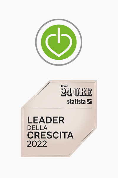 Nicolis Project | in-store digital communication np-thumbnail-crescita-thumbnail-22 News  