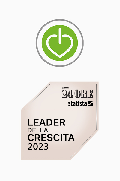 Nicolis Project | in-store digital communication np-thumbnail-crescita-thumbnail-23 News  