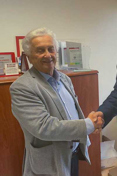 Nicolis Project | in-store digital communication np-thumbnail-sid News  