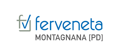 Nicolis Project | in-store digital communication partner_ferveneta Soluzioni digitali per il settore Bricolage e Fai da Te  