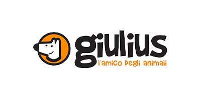 Nicolis Project | in-store digital communication partner_giulius Soluzioni digitali per il settore Pet  