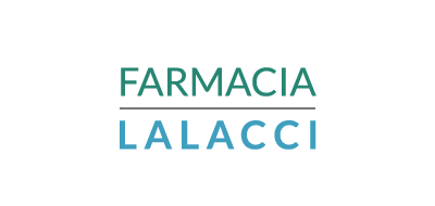 Nicolis Project | in-store digital communication Farmacia_partner_Lalacci Soluzioni digitali per la Farmacia  