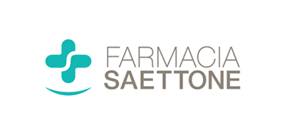 Nicolis Project | in-store digital communication Farmacia_partner_Saettone Soluzioni digitali per la Farmacia  