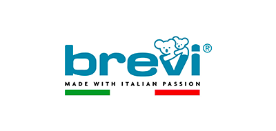 Nicolis Project | in-store digital communication eldom_partner_brevi Soluzioni digitali per il settore Elettronica di Consumo  