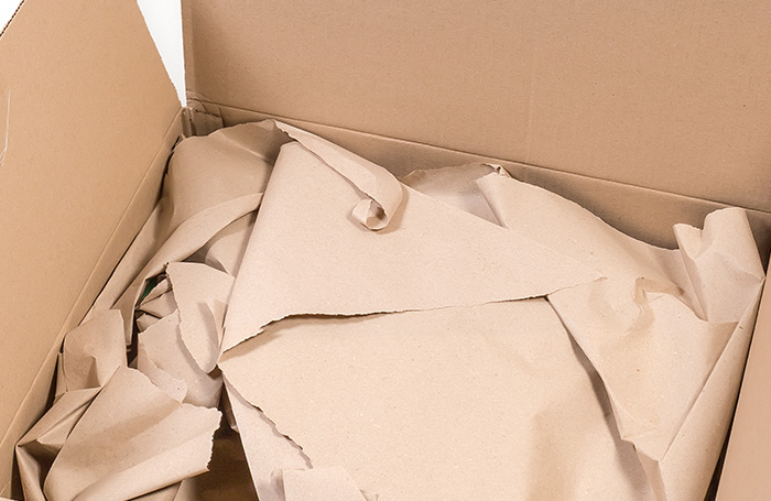 Nicolis Project | in-store digital communication imballaggi Sostenibilità  