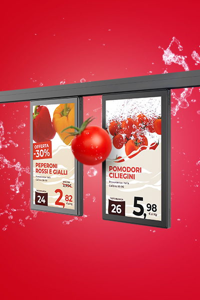 Nicolis Project | in-store digital communication np-thumbnail-distribuzione-moderna News  