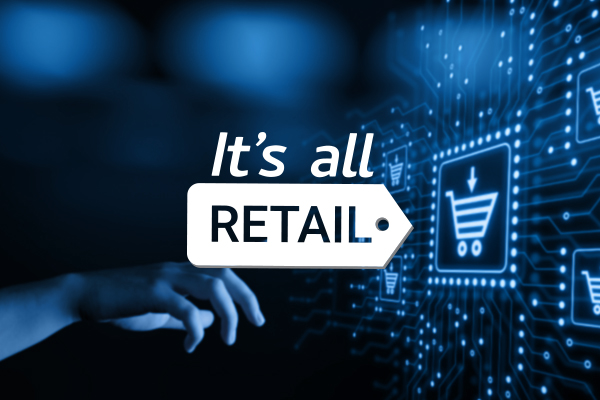 Nicolis Project | in-store digital communication np-thumbnail-fiera-its-all-retail-2023 News  