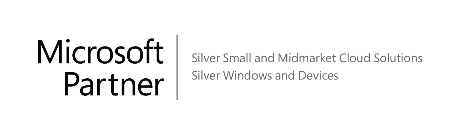 Nicolis Project | in-store digital communication IMG-20220505-WA0002 Profimax Cloud  