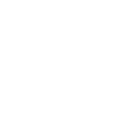 Nicolis Project Logo-Forum-retail-bianco Lo mejor para la tienda del futuro en Retail Forum 2023  