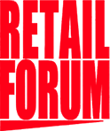 Nicolis Project Logo-Forum-retail-rosso Lo mejor para la tienda del futuro en Retail Forum 2023  