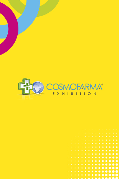 Nicolis Project | in-store digital communication np-thumbnail-cosmofarma-2023 News  