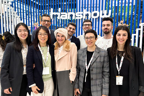 Nicolis Project np-thumbnail-post-fiera-euroshop-2023 Home Page Nicolis Project  