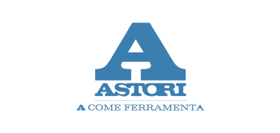 Nicolis Project | in-store digital communication Brico_partner_Astori Soluzioni digitali per il settore Bricolage e Fai da Te  