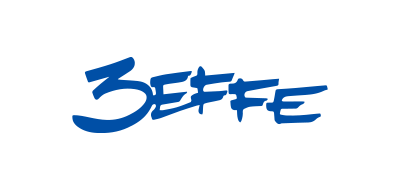 Nicolis Project | in-store digital communication casa_partner_3effe Soluzioni digitali per punti vendita di arredamento e articoli per la casa  