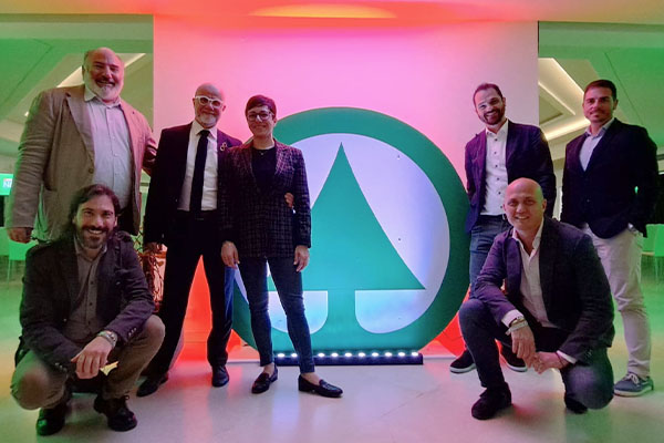 Nicolis Project | in-store digital communication np-thumbnail-convention-affiliati News  