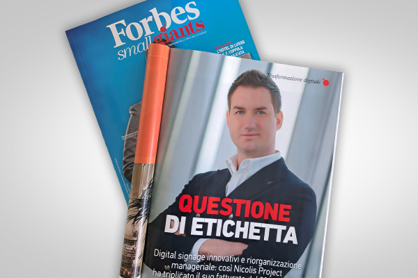 Nicolis Project | in-store digital communication np-thumbnail-forbes News  