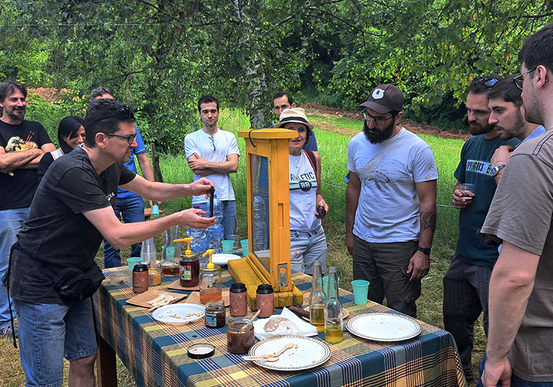 Nicolis Project | in-store digital communication np-img-news-giornata-apicolutra-6 Nicolis Project | in-store digital communication np-img-news-giornata-apicolutra-6 Nicolis Project Promuove la Sostenibilità e l'Amore per le Api