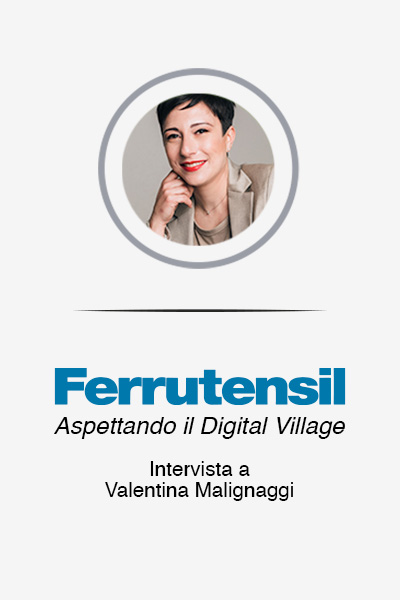 Nicolis Project | in-store digital communication np-thumbnail-ferrutensil-valentina-1 Home Page Nicolis Project  